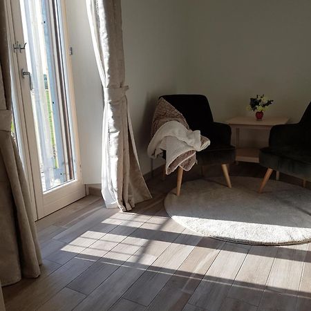 Cascina Dei Fiori Ξενοδοχείο San Lorenzo  Εξωτερικό φωτογραφία
